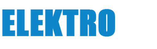 ElektroCR.cz logo