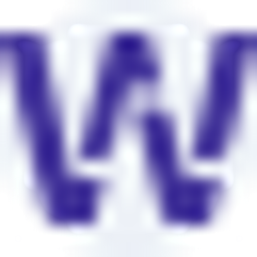 Elektro Czapek logo