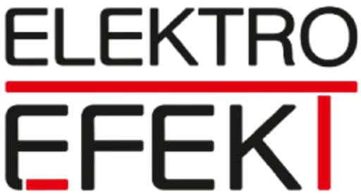 Elektro Efekt logo