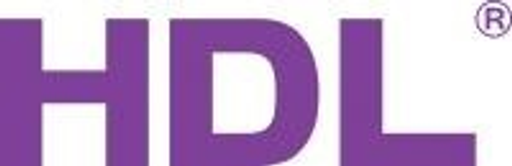 Elektro Friba logo