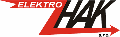 ELEKTRO - HAK, s.r.o. logo