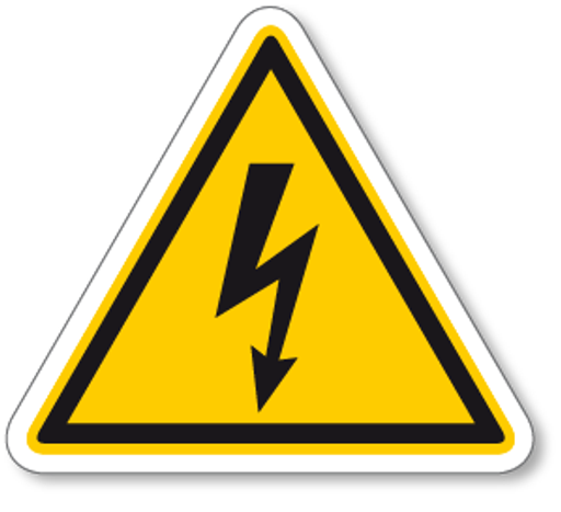 Elektro - Hromosvody Tomáš Lorenc logo