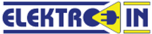 ELEKTROIN spol. s r.o. logo