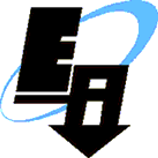 ELEKTROINSTA Brno, spol. s r.o. logo