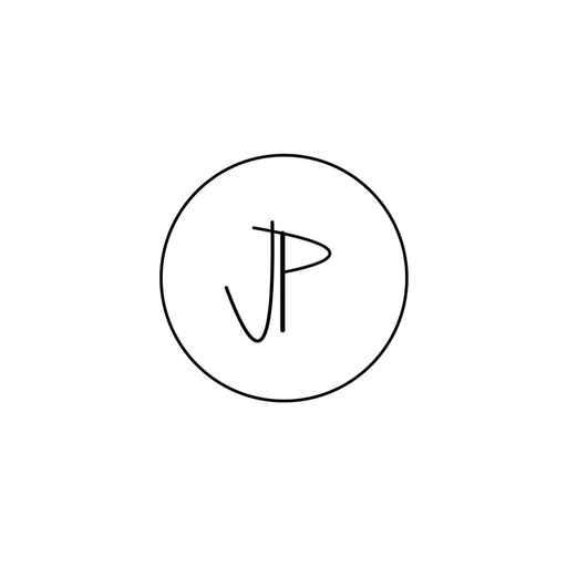 Elektroinstalace Jambor logo