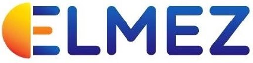 Elektroinstalace Velká Bíteš logo
