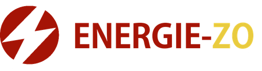 ENERGIE-ZO, s.r.o. logo