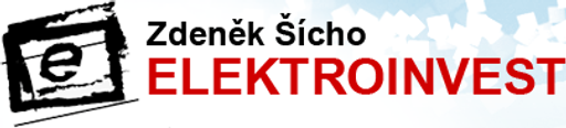 Elektroinvest logo