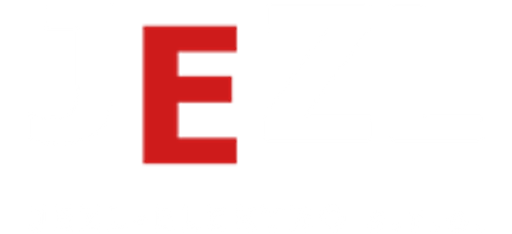 JEZL ELEKTRO, s.r.o. logo