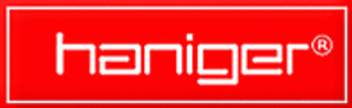 Pavel Haniger - revize elektro Klatovy logo