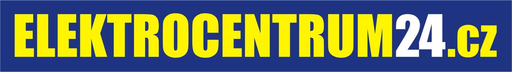 ELEKTRO Klusáček s.r.o. logo