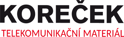 Elektro Koreček logo