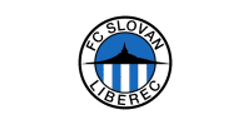 ELEKTROSERVIS Liberec logo