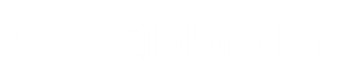 Elektroline, a.s. logo