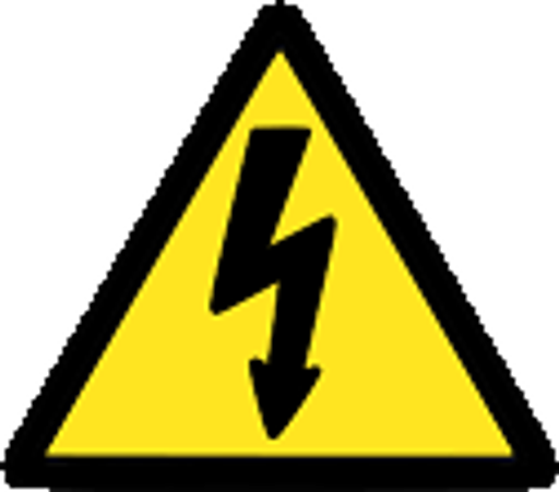 Martin Makuka - Elektromakuka logo