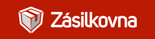 ELEKTRO MAROUŠEK, s.r.o. logo
