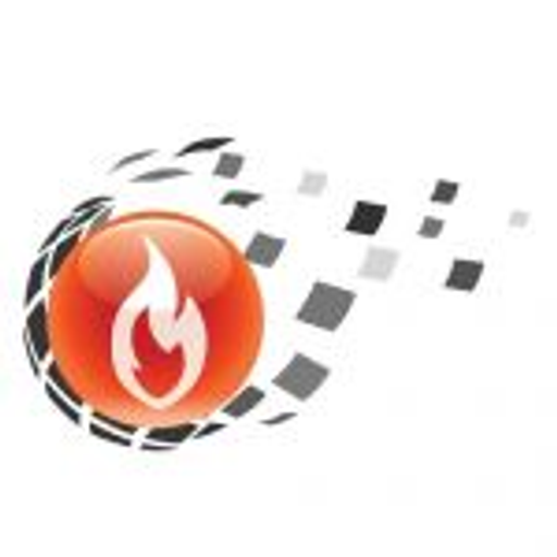 ELMET TRADE logo
