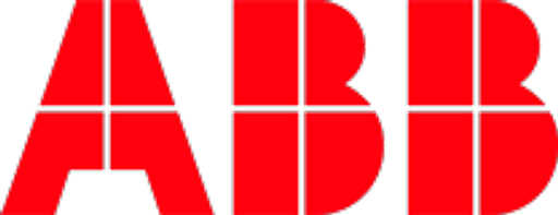 Elektromontér - Miloš Dvořák logo