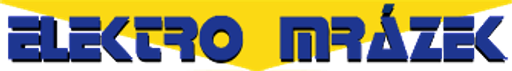 Mechatronik Miroslav Mrázek logo