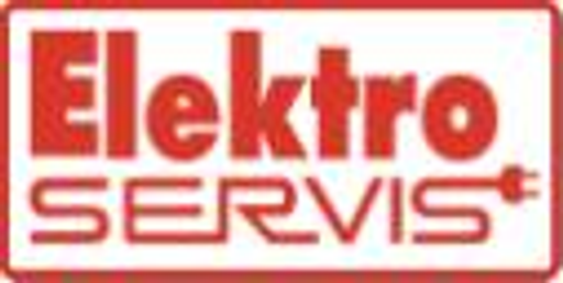 Elektro Němec logo