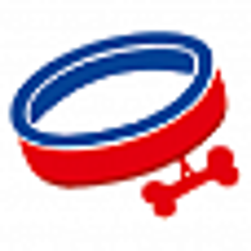 Elektronickeobojkypropsy.cz logo