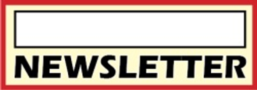 FANDA elektronik, s.r.o. logo