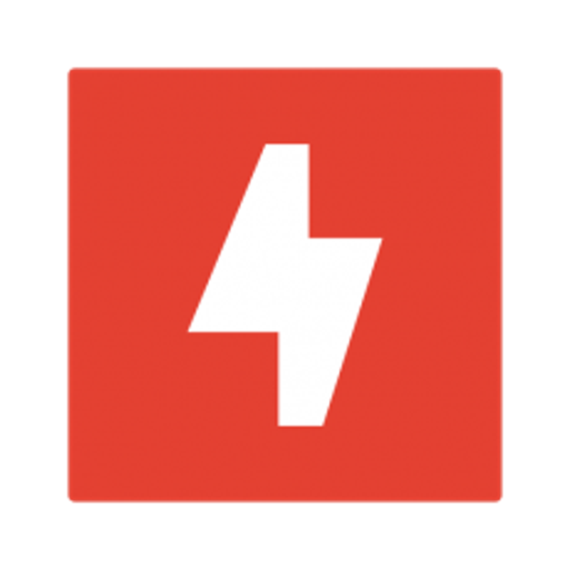 Jan Novotný - Elektroinstalace logo