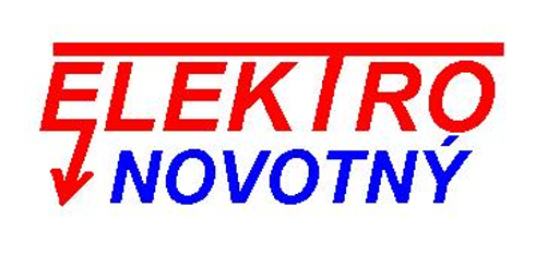 elektronovotny logo