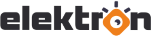 ELEKTRON spol. s r.o. logo