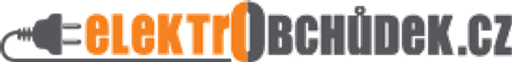 Elektroobchůdek.cz logo