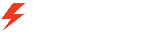 Elektromontáže - Tomáš Opočenský logo