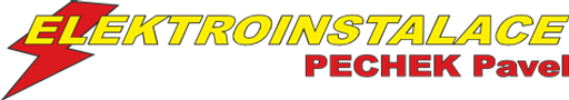 ElektroPechek logo