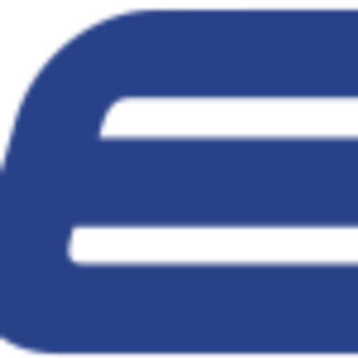 Elektroplan logo