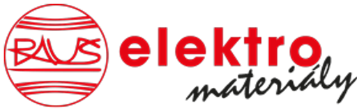 Elektro Rauš logo
