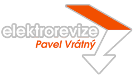 Elektrorevize od A do Z logo