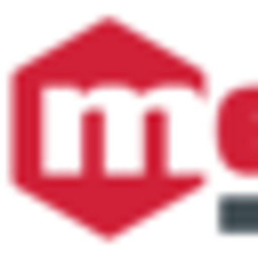 METRIC SM, s.r.o. logo