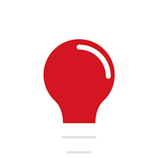 Elektrorevize Říčany logo