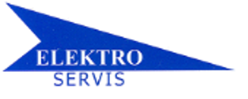 Elektroservis Vlček logo