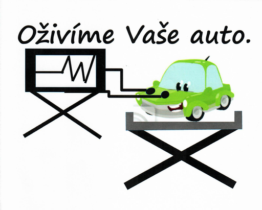 Dušan Kebort ELEKTROSERVIS logo