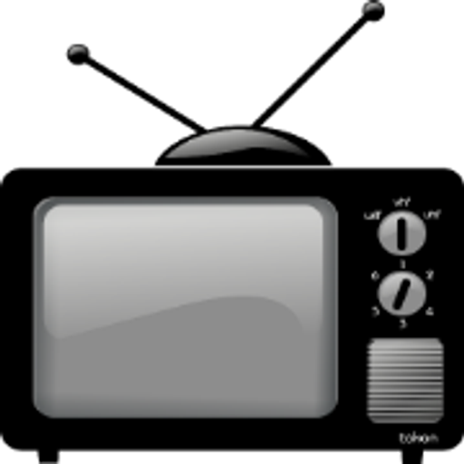 Elektroservis Čech logo