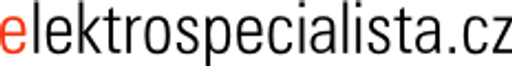 Elektrospecialista.cz - Global elektro logo