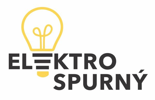 Elektro Petr Spurný logo