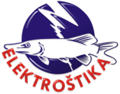 ELEKTROŠTIKA, s.r.o. logo