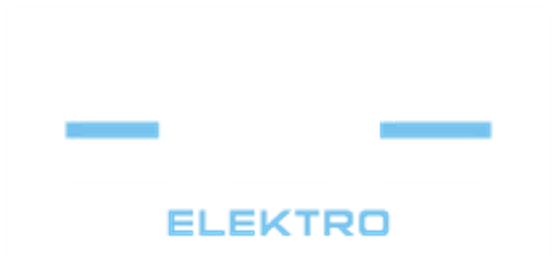ELEKTROSTŘEDISKO, spol. s r.o. logo