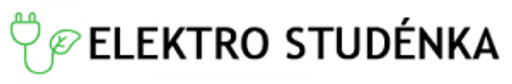 Elektro Studénka logo