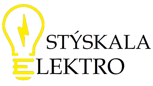 Elektro Stýskala logo