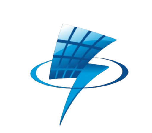 Elektro Švec logo