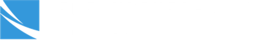 ELEKTROTECHNIKA-Hulinsky logo