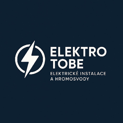 Elektro Tobe logo