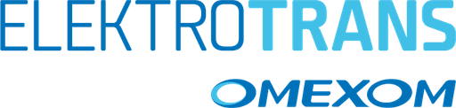 ELEKTROTRANS, a.s. logo